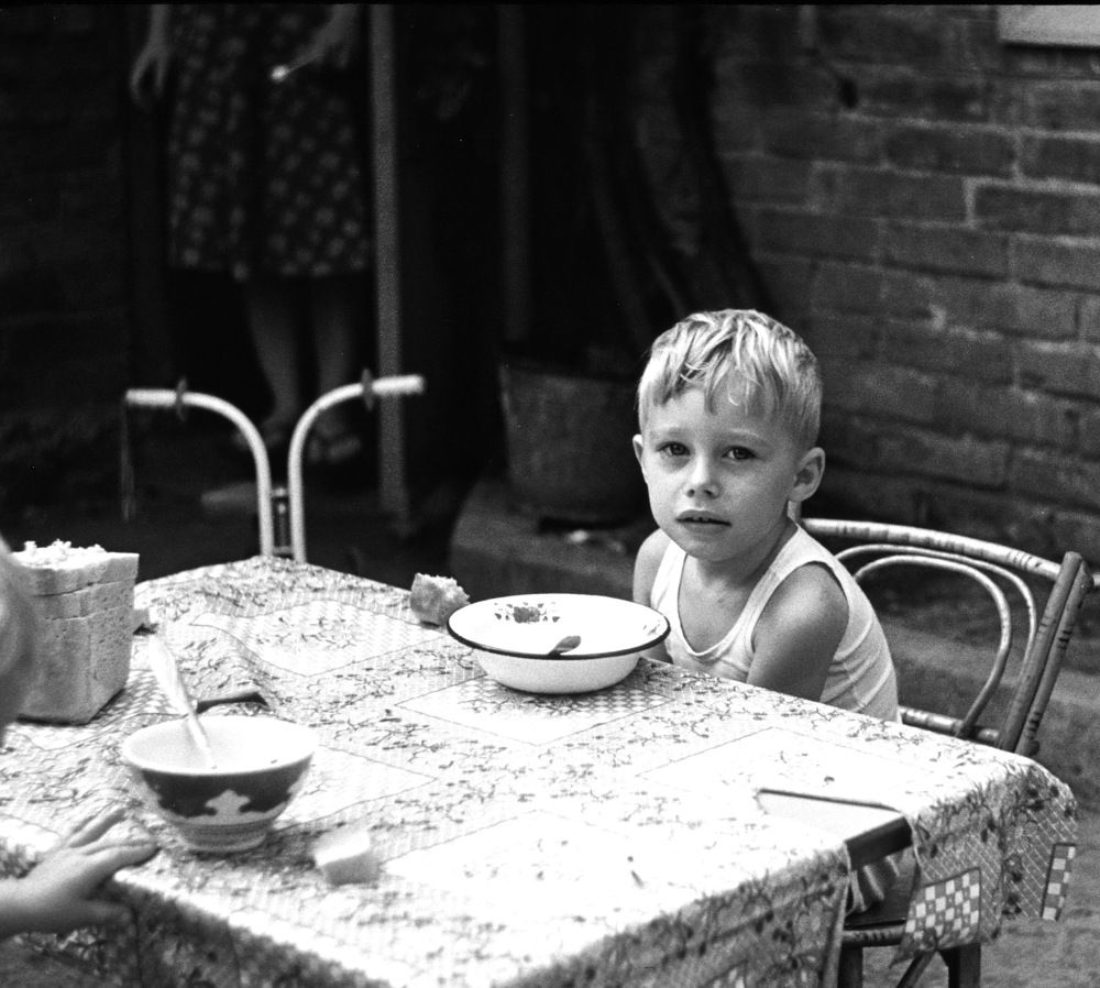 Сашулька...!