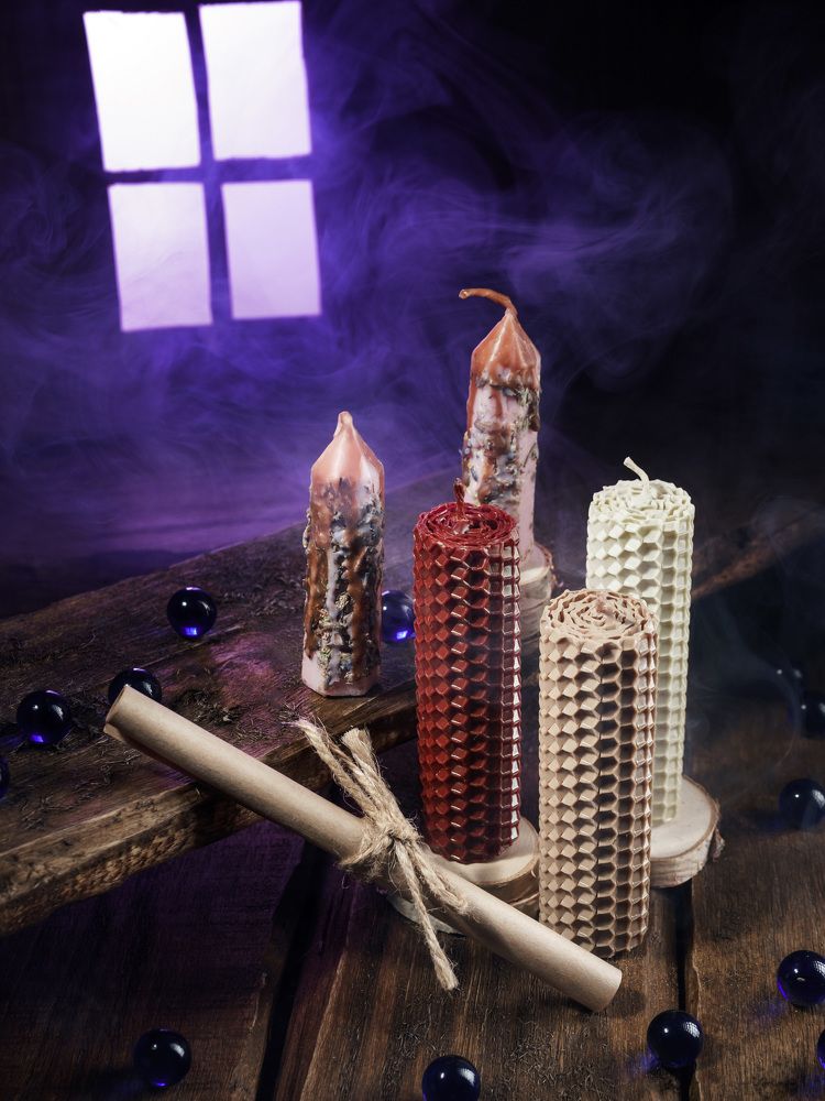 Photograph by Егор Синицын