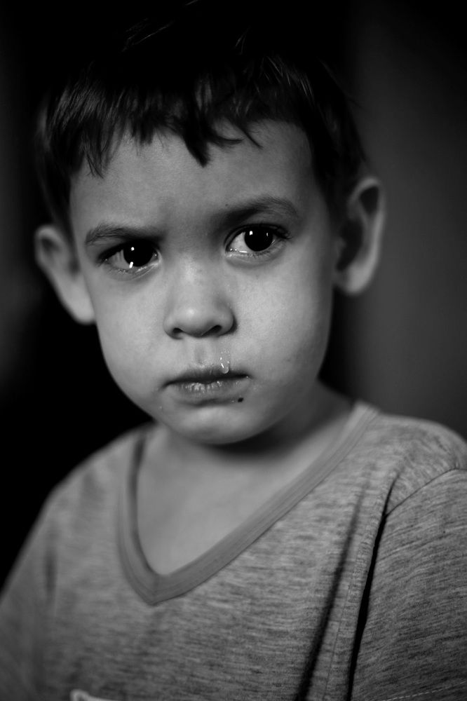 Photograph by Ольга Мандрыкина