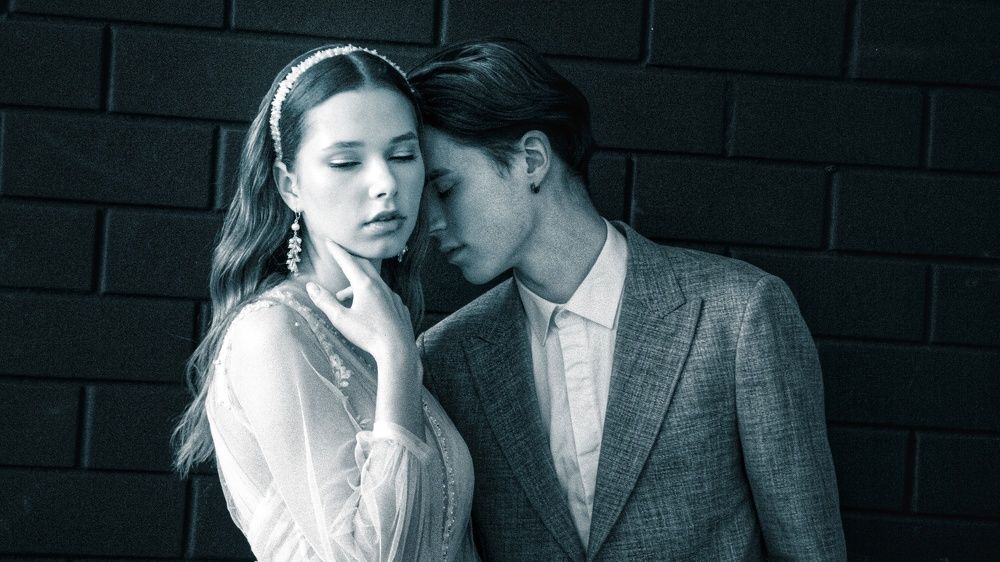 Photograph by Елена Пасажицкая