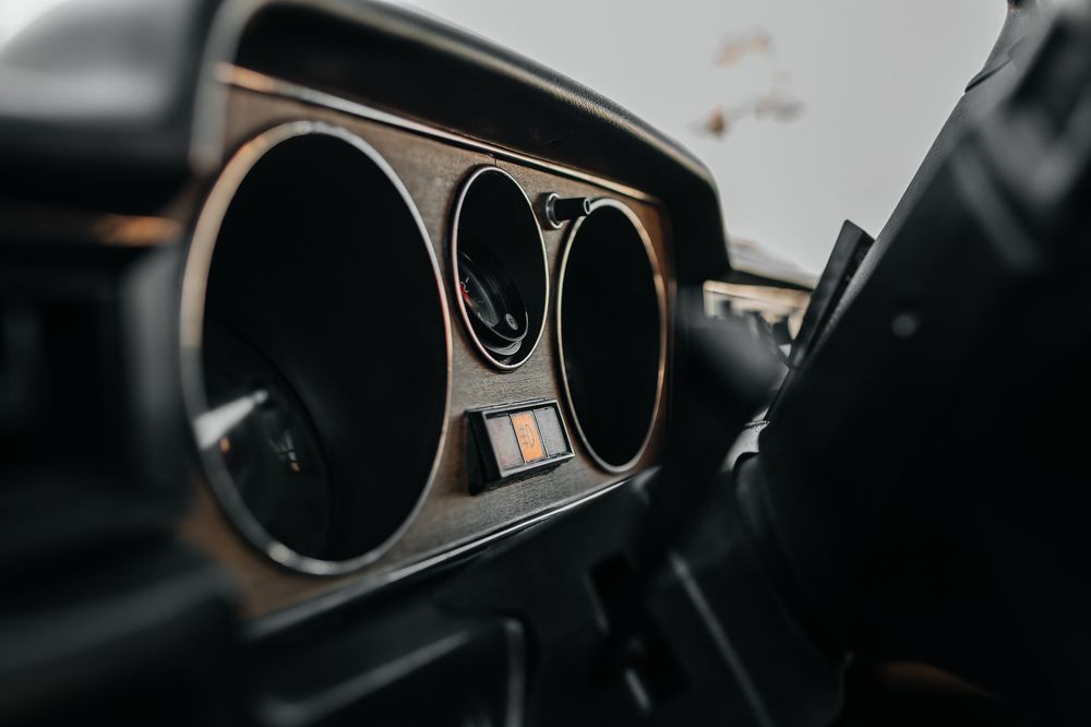 Photograph by Андрей Василевский