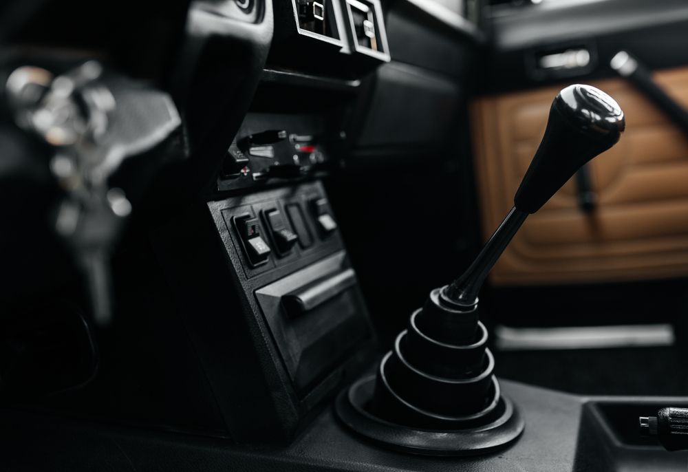 Photograph by Андрей Василевский