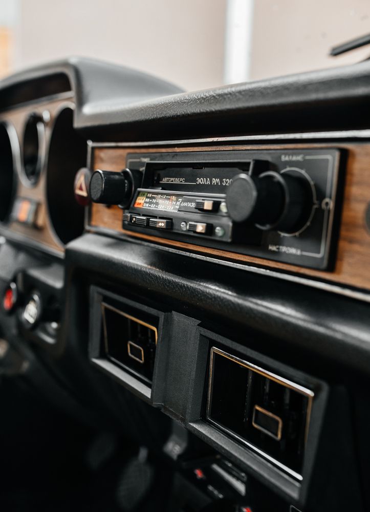 Photograph by Андрей Василевский