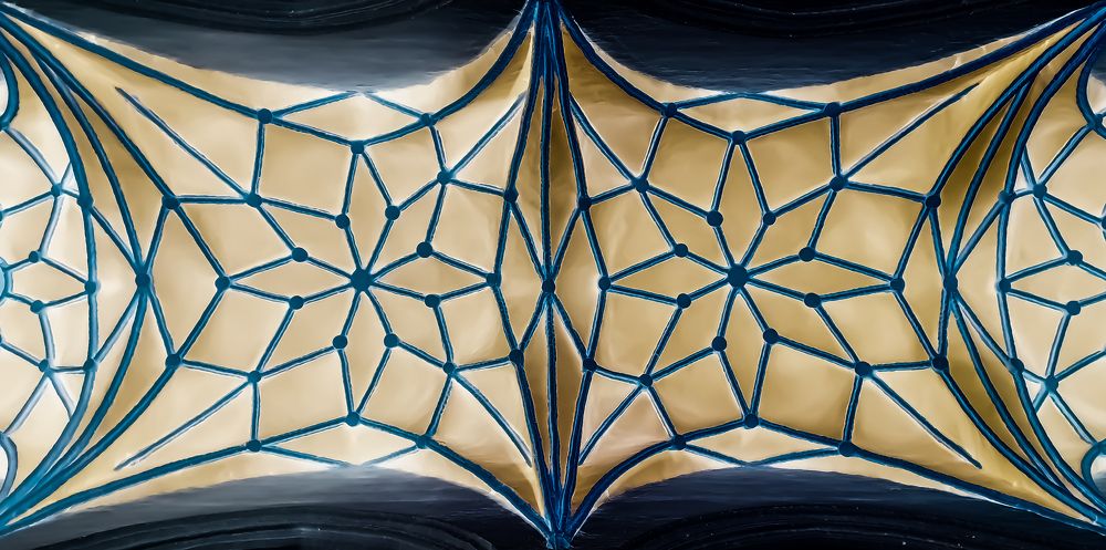 Photograph by Луценко Роман