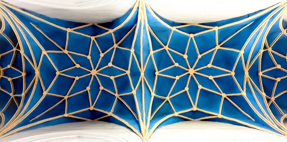 Photograph by Луценко Роман