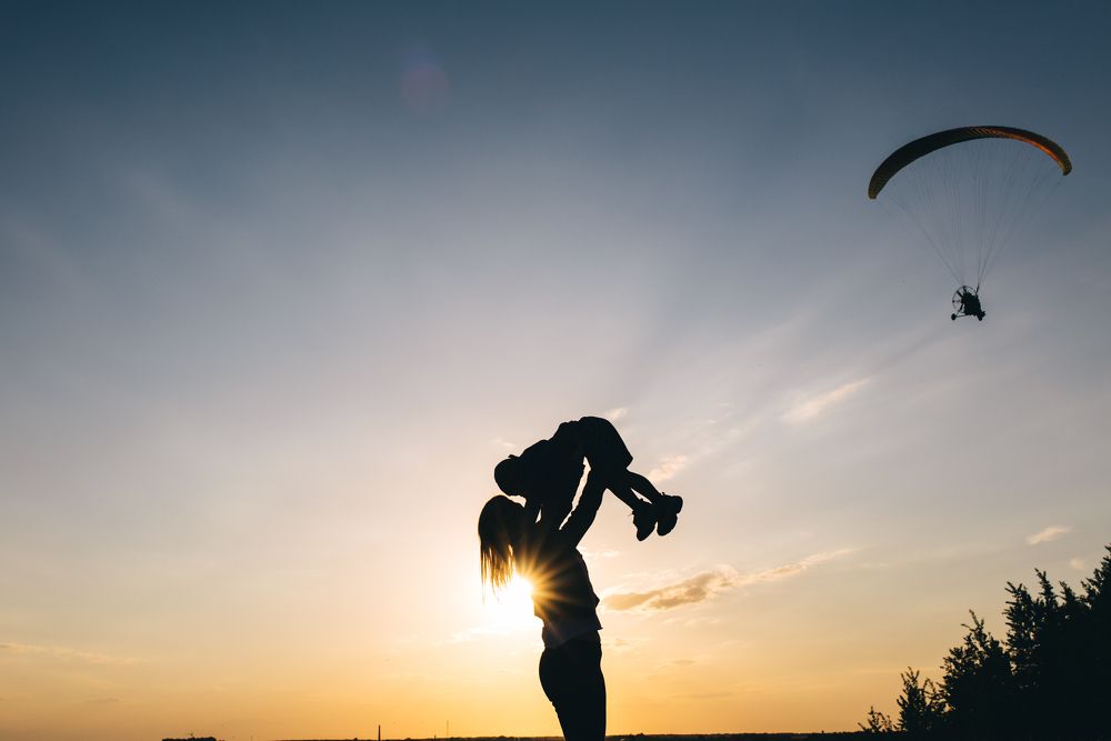 Photograph by Андрей Василевский