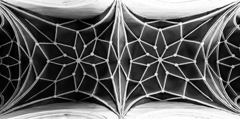 Photograph by Луценко Роман