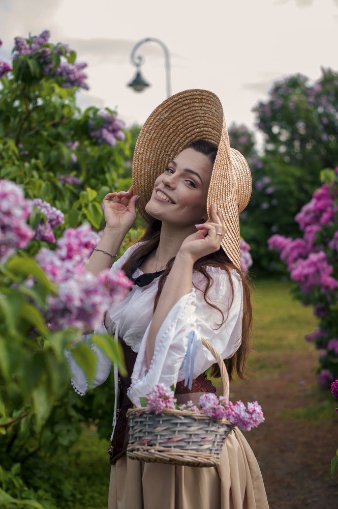 Photograph by Мария Логовик