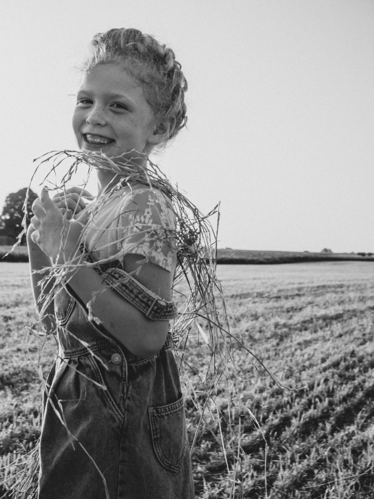 Photograph by Katharina Bauer