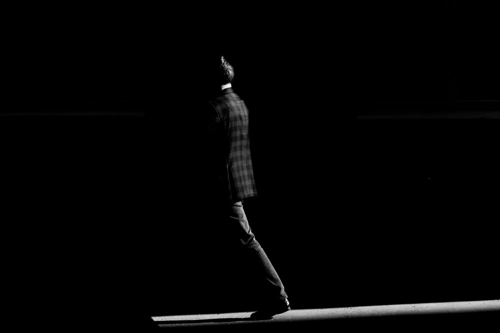 Photograph by Sergey Uskov