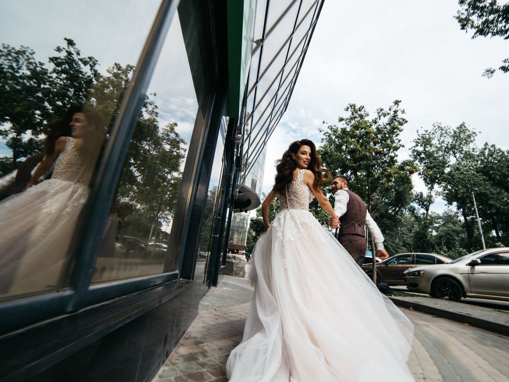 Photograph by Сергей Верещак