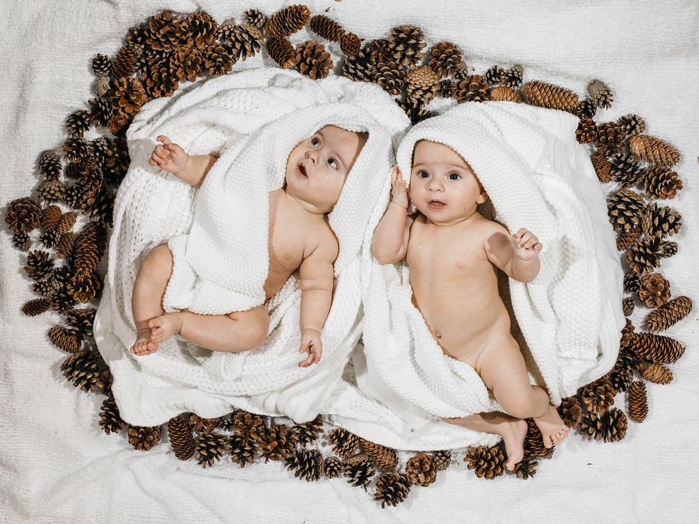 Photograph by Сергей Верещак