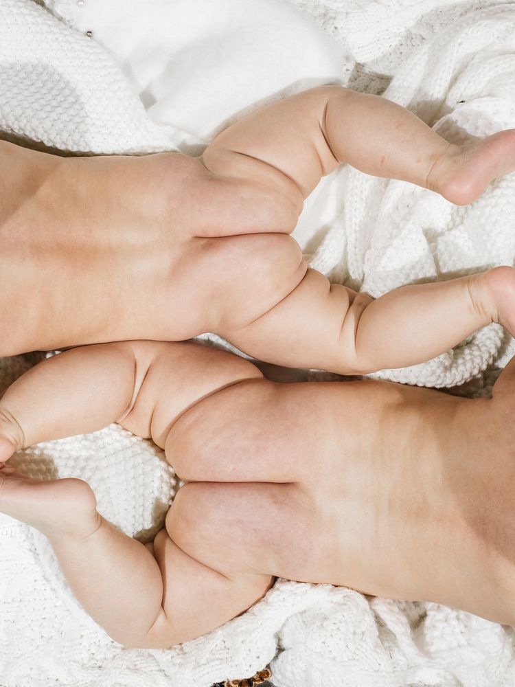 Photograph by Сергей Верещак