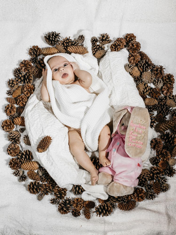 Photograph by Сергей Верещак