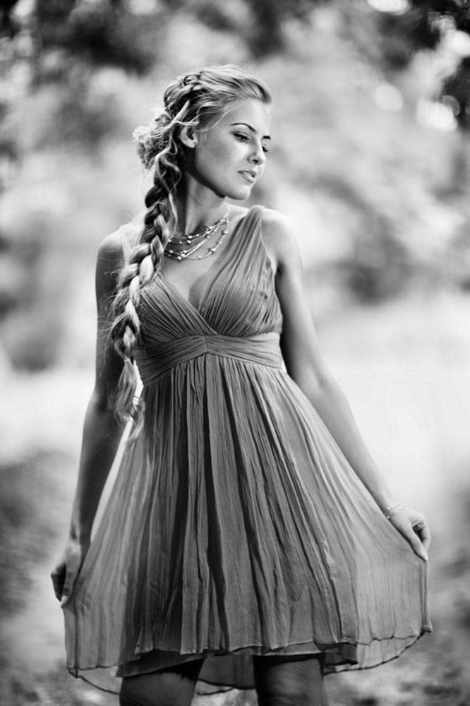 Photograph by Михеев Сергей