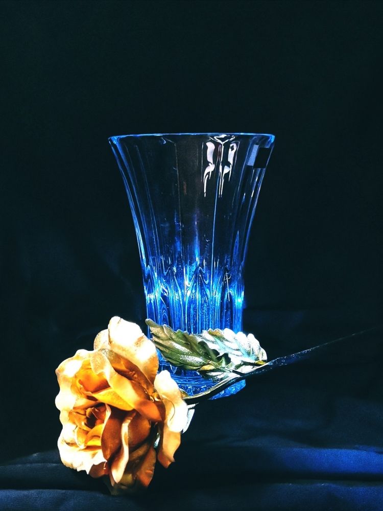 Photograph by 