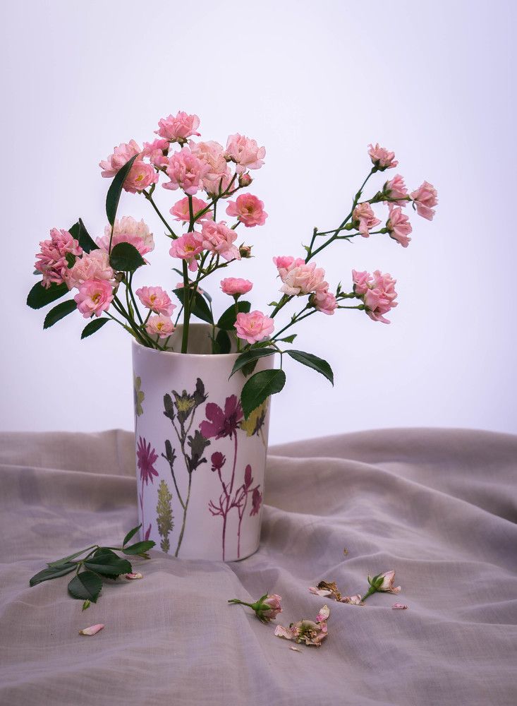 Photograph by Юрий Можейко