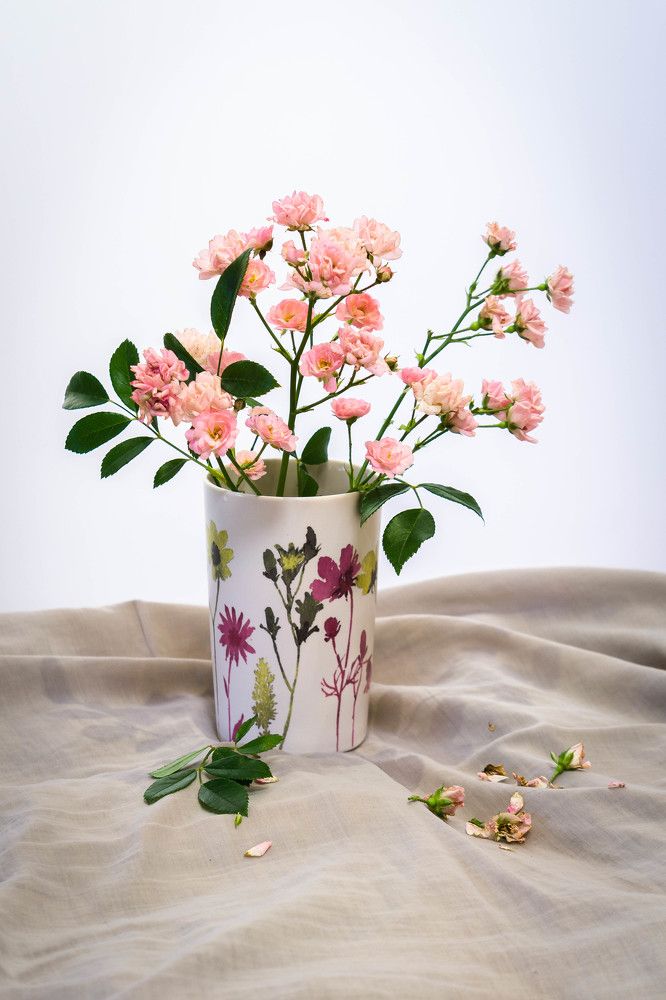 Photograph by Юрий Можейко