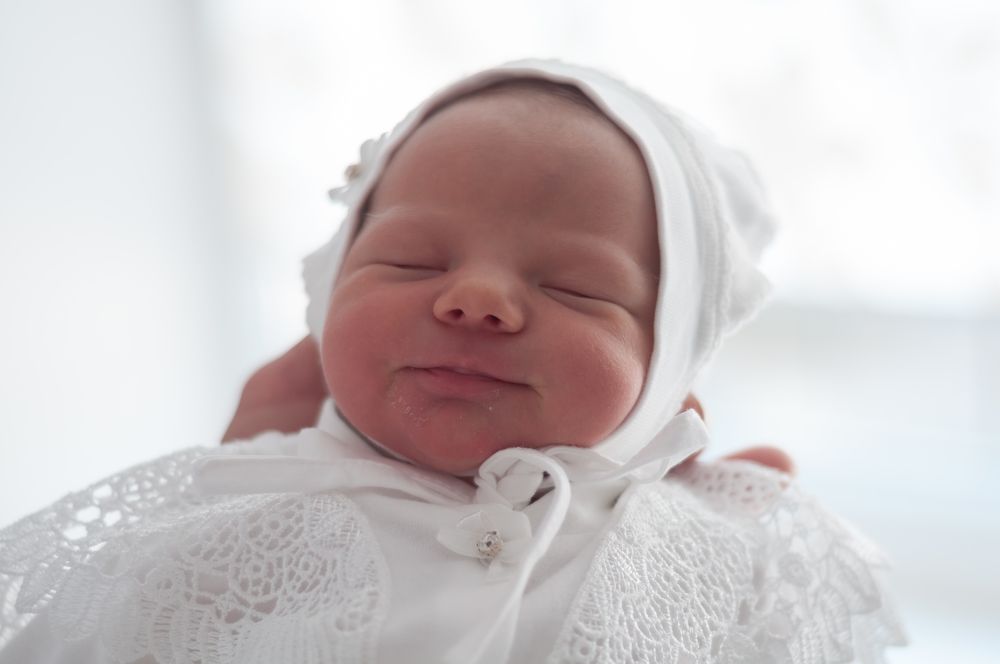 Photograph by Ирина Кривко