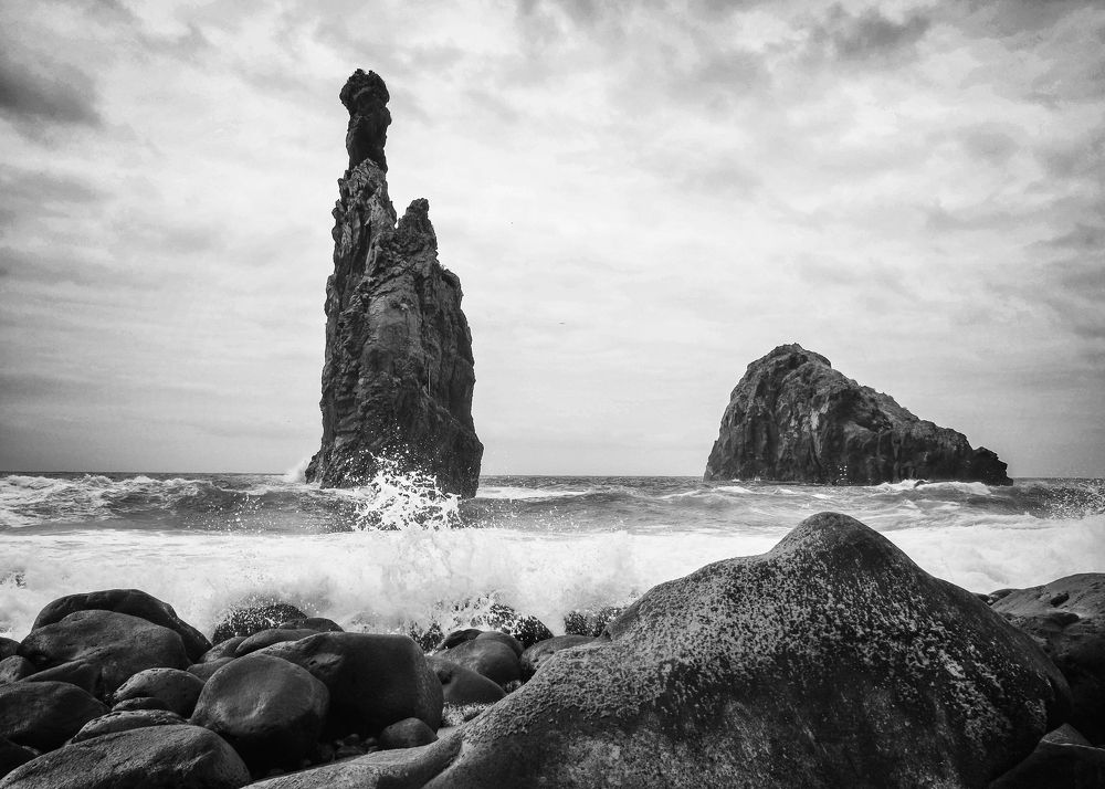 Photograph by Klejnot Grzegorz