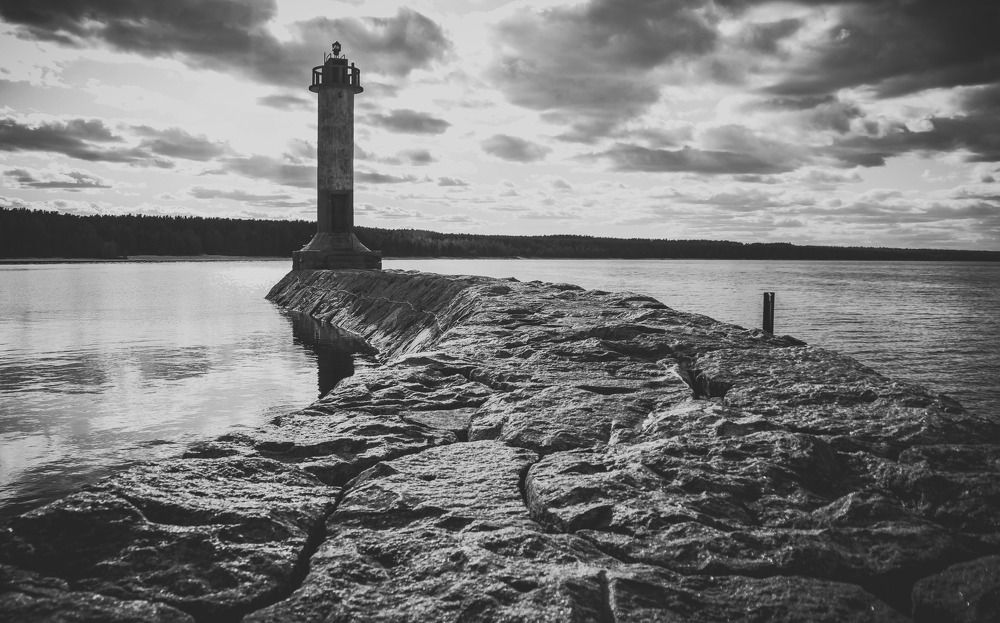 Photograph by Олег Догонов