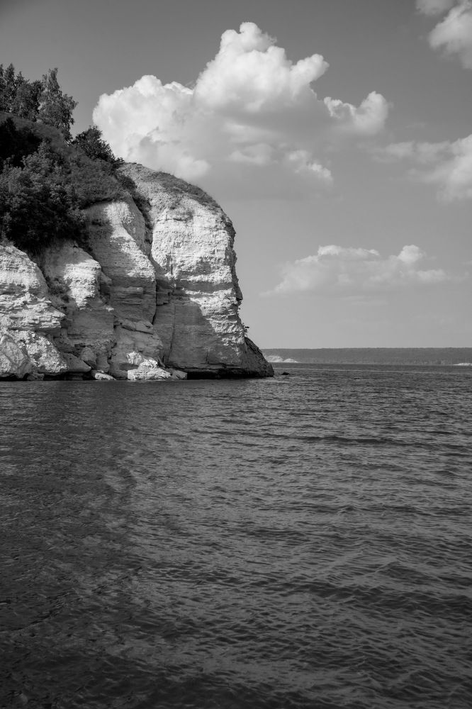 Photograph by Алексей Швецов