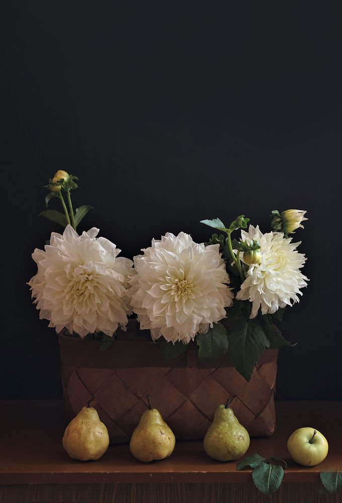 Photograph by Валентина Налетова