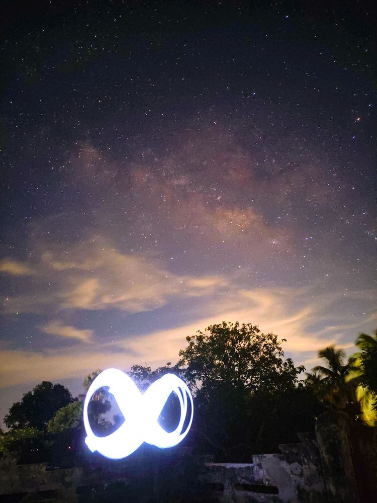 Photograph by Indrajit Ghosh