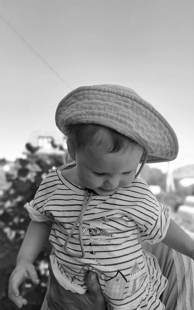 Photograph by Буланцев Ольга Борисовна