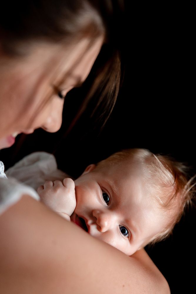 Photograph by Юлия Полянцева