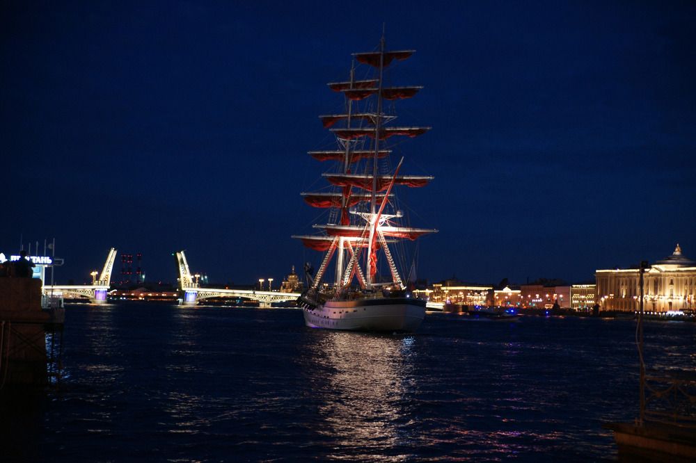 Photograph by Ali Boyko