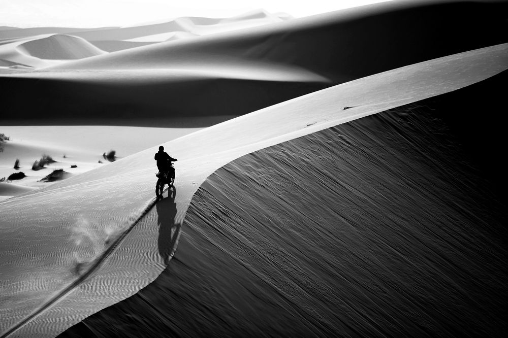 Photograph by mehdi karimi souderjani