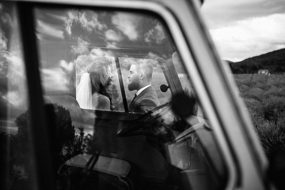 Photograph by Ольга Рязанцева