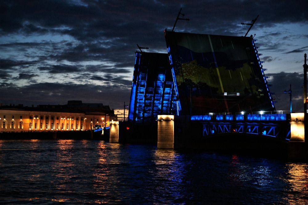 Photograph by Ali Boyko