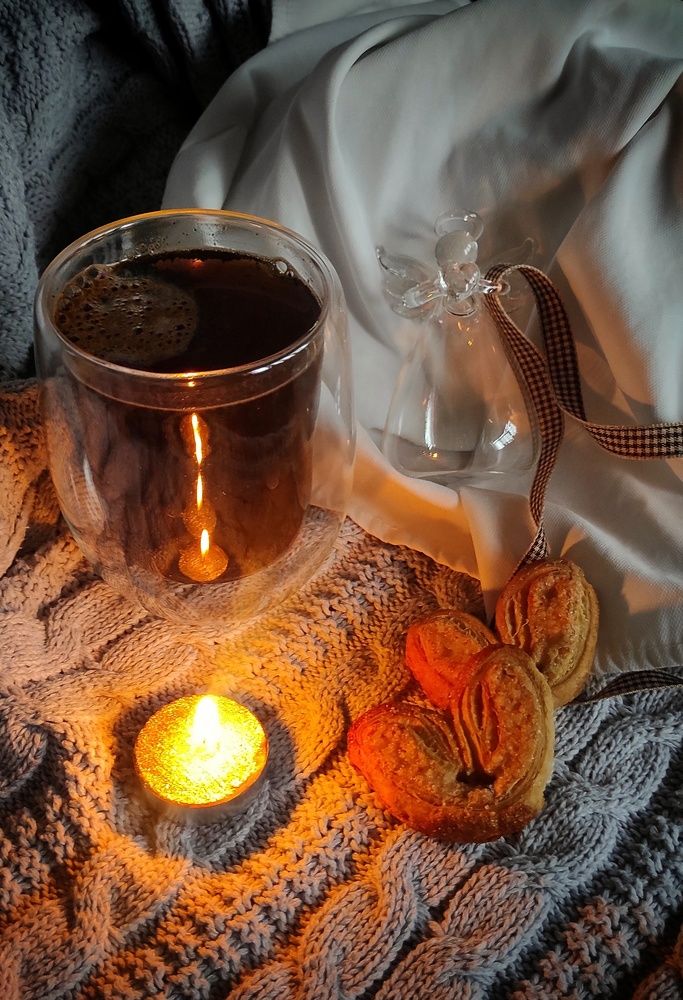 Photograph by Наталья Рау