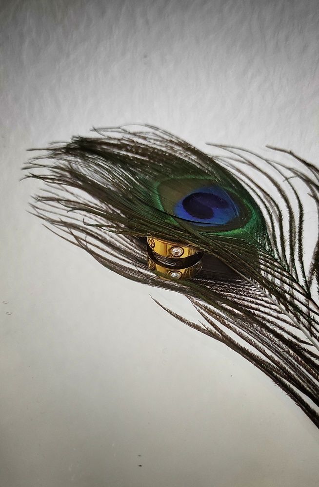 Photograph by Наталья Рау