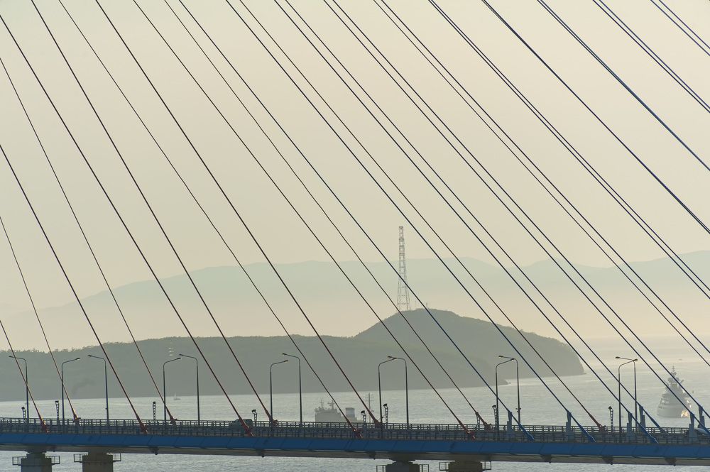 Остров Елены