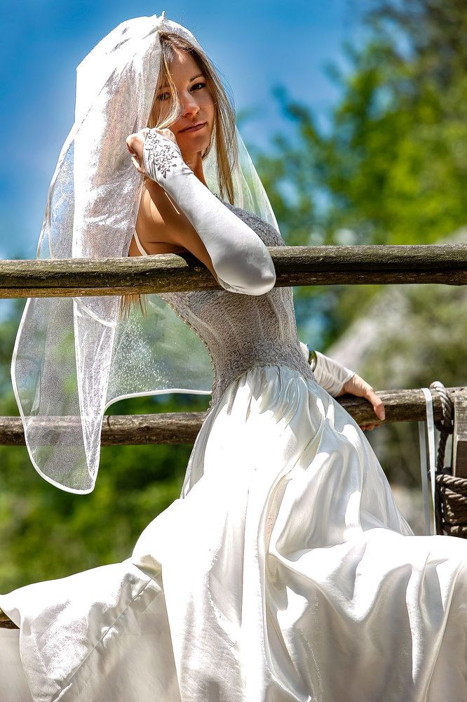 Photograph by Plamen