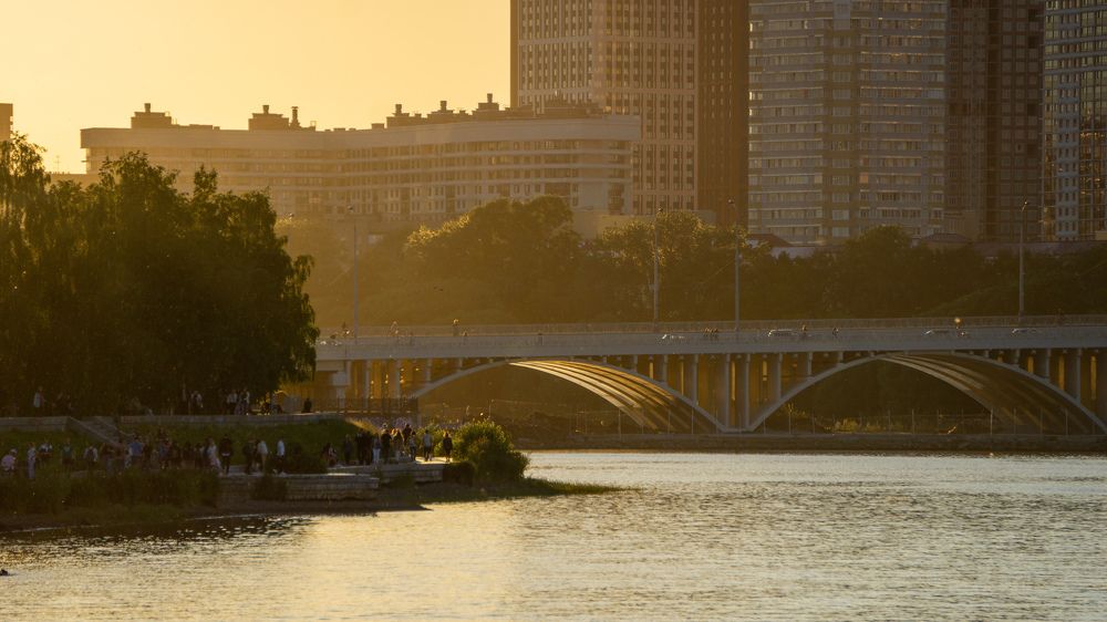 Photograph by DarkingSide