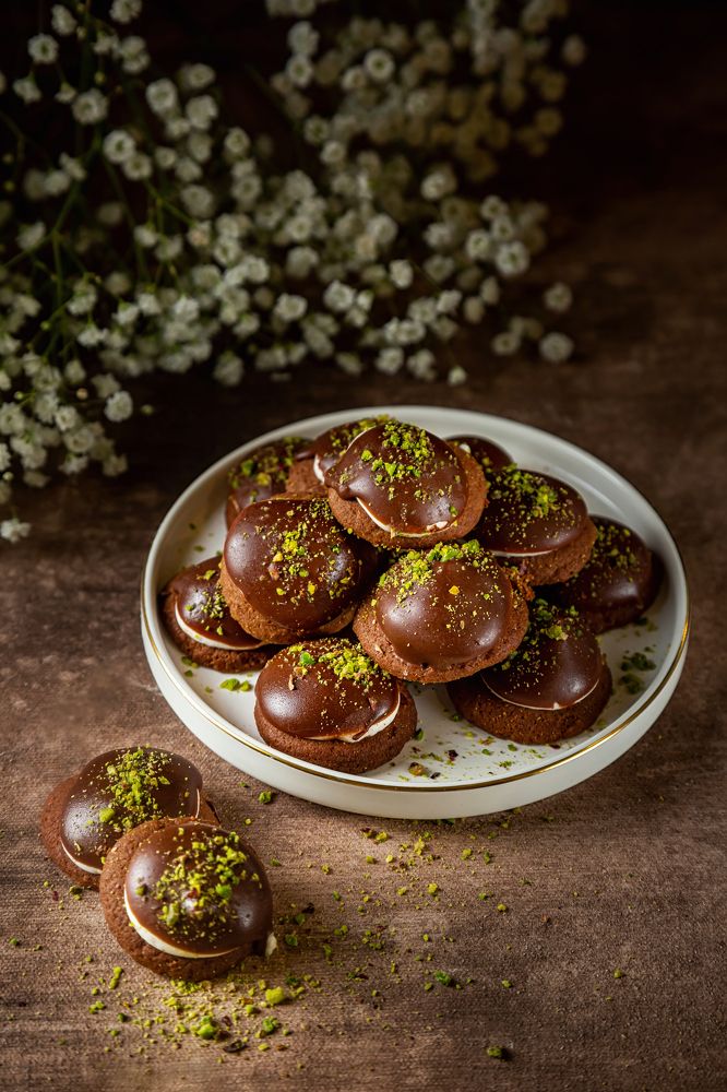 Photograph by Нигина Назарова