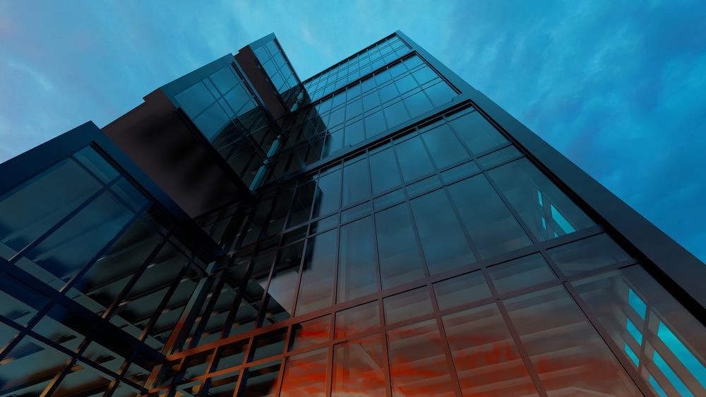 Photograph by Bhautik Lakhani