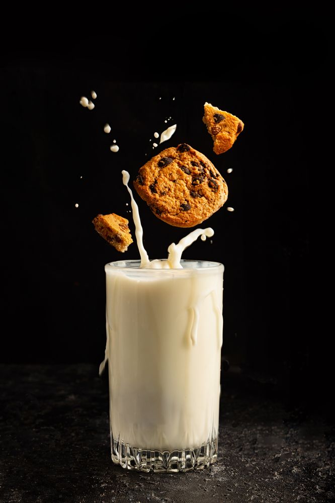 Photograph by Нигина Назарова