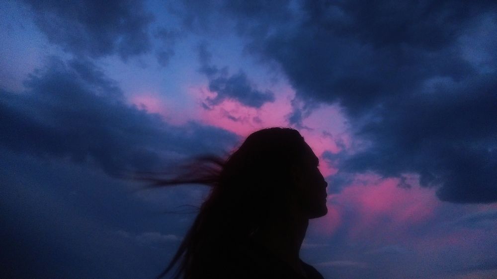 Photo #7738256