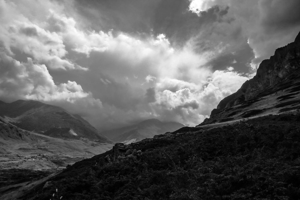 Фотография автора OXANA MARSOVA