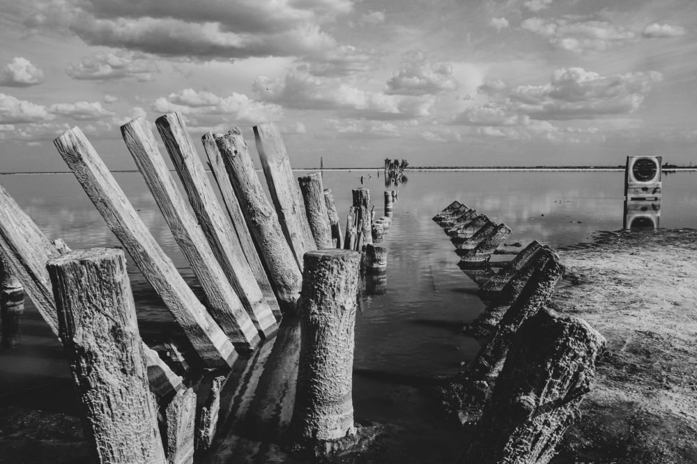 Фотография автора OXANA MARSOVA