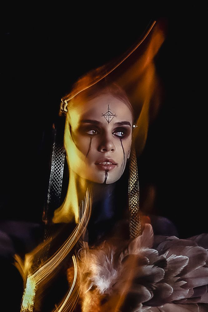 Photograph by Леонид Лантушенко