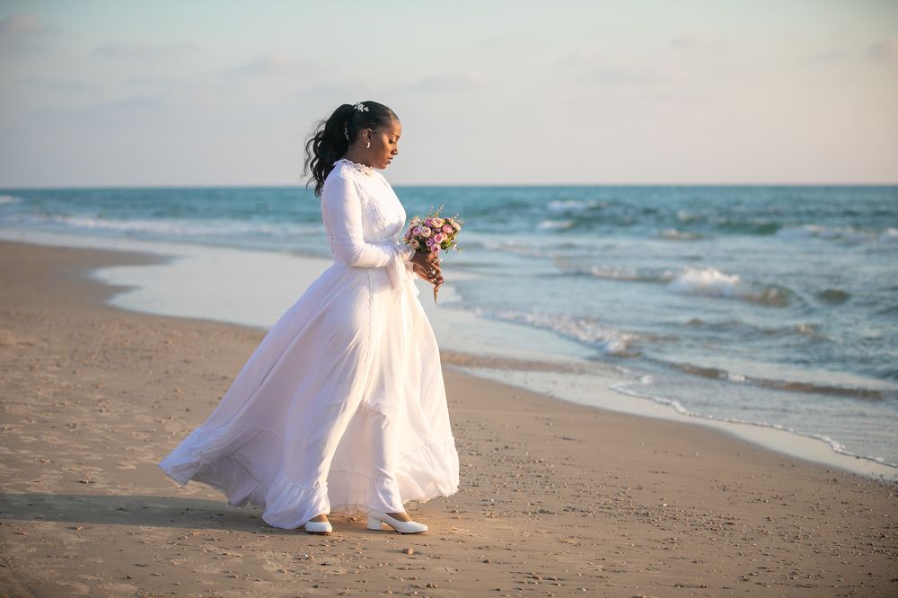 Photograph by Виктория Горловецки