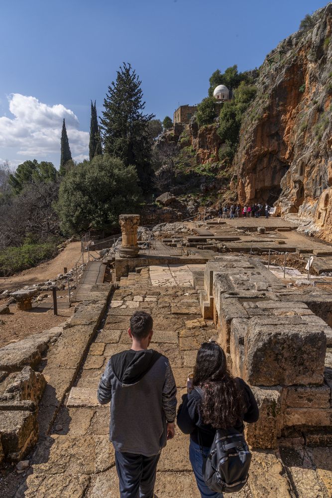 Photograph by Владимир Бутов