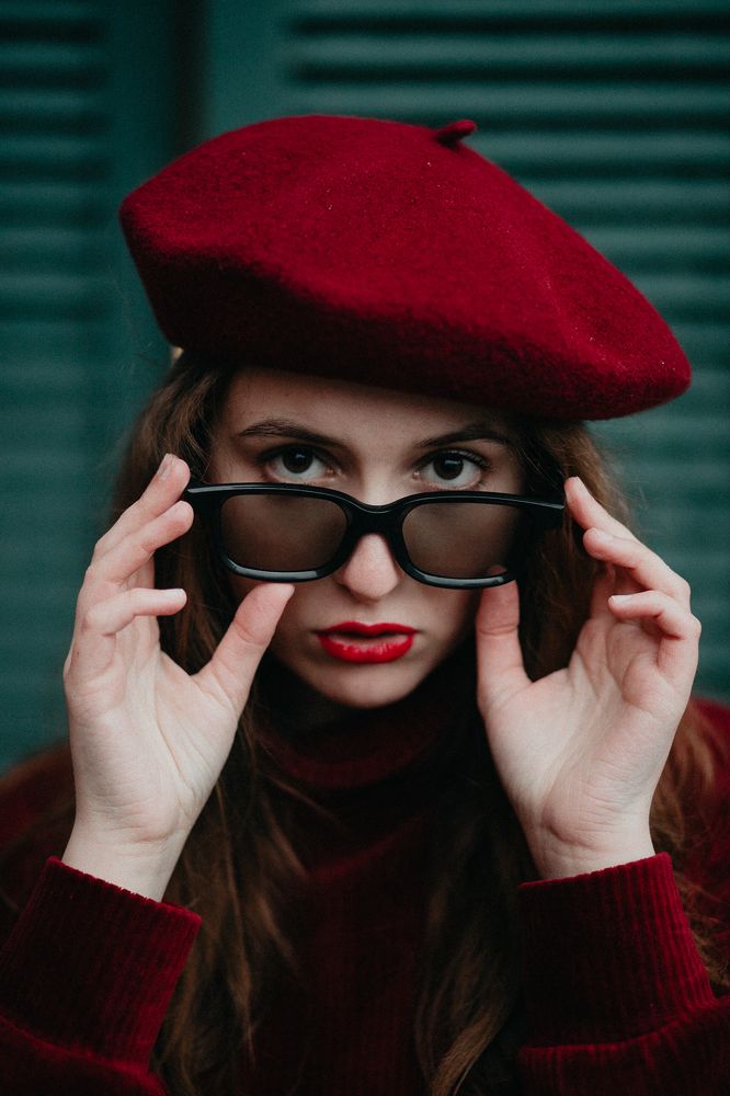 Photograph by Оксана Иванова