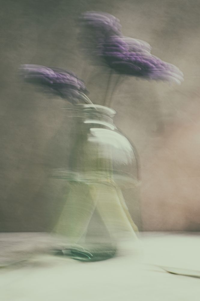 Photograph by Богдан Тарасов